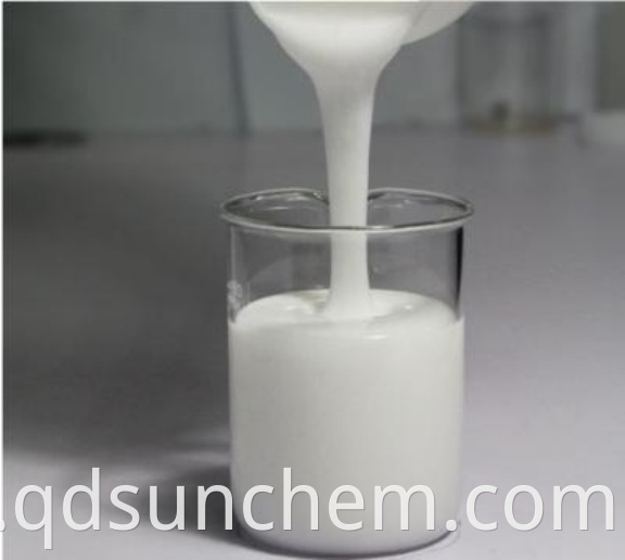 defoamer